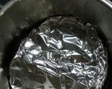 染みてるブリ大根。作り方5写真
