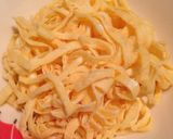 フライパンでビビンバ！ ビビンバ丼にも！作り方6写真