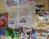 スペアリブ入りおでん☆食べ盛りに!作り方5写真