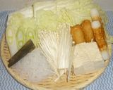 パパのフライパン鍋作り方1写真