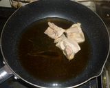 パパのフライパン鍋作り方3写真