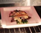 29.山椒マヨネーズのアスパラグリル作り方6写真