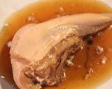 27.シカタンの塩焼き作り方3写真