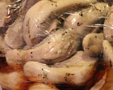 27.シカタンの塩焼き作り方4写真