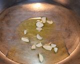 5.鹿もも肉のステーキ作り方2写真