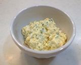 簡単♪胸肉やわらか☆ 揚げないチキン南蛮作り方3写真