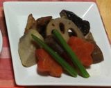 お食い初め♡作り方4写真