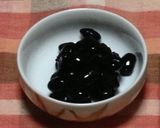 お食い初め♡作り方5写真