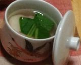 お食い初め♡作り方7写真