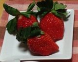 お食い初め♡作り方8写真