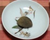 お食い初め♡作り方9写真