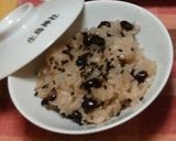 お食い初め♡作り方10写真