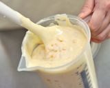 卵・乳除去のベーコンポテトのオーブン焼き作り方1写真