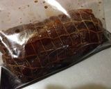 焼豚☆チャーシュー☆驚くほど簡単に！作り方8写真