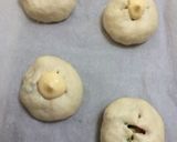 HB使用☆チーズフランスパン☆作り方7写真