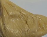 ♡簡単ふゎふゎクッキー♡作り方4写真