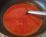 シンガポール★カレー作り方7写真