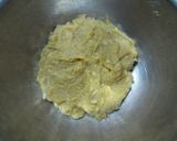 銀だらの酒粕入り西京焼き作り方1写真