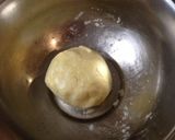 米粉でタルト生地！NOバターNO小麦粉！作り方3写真