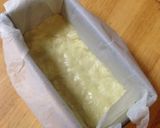米粉でタルト生地！NOバターNO小麦粉！作り方4写真