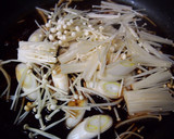 お弁当に◎簡単♪ゆで卵の肉巻き☆照り焼き作り方15写真