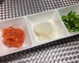 レタスとネギだけ♡絶品豚しゃぶ作り方2写真