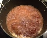 日本のジビエ！猪肉の味噌煮込み作り方5写真