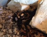 豆腐ハンバーグ作り方5写真
