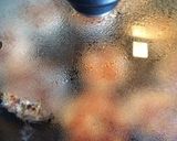 豆腐ハンバーグ作り方8写真