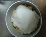冬のポテトサラダ作り方6写真