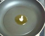 冬のポテトサラダ作り方8写真