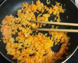 冬のポテトサラダ作り方9写真