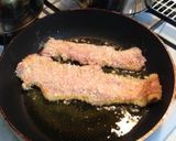 サクッ‼とろっ♡のチーズカツ‼作り方3写真