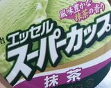 簡単☆クリスマスツリーのプチケーキ作り方5写真
