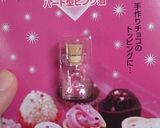 簡単☆クリスマスツリーのプチケーキ作り方16写真