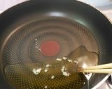 ほうれん草サラダ♥舞茸とベーコンのせ作り方4写真