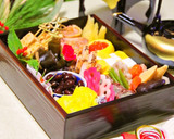 お節に艶々の栗きんとん♡とっても簡単作り方7写真