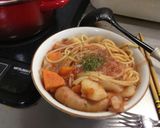 情報社会ポトフ作り方6写真