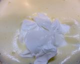 ティラミス作り方14写真