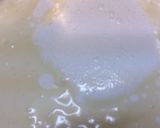 ティラミス作り方15写真