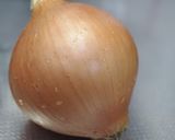 オイルサーディン缶まま焼き！作り方2写真