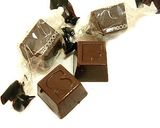 アイスクリームコーンでカップケーキ★作り方7写真