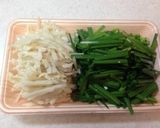 おうちで簡単♪＊絶品！パリパリ春巻き＊作り方4写真