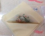 おうちで簡単♪＊絶品！パリパリ春巻き＊作り方10写真