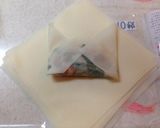 おうちで簡単♪＊絶品！パリパリ春巻き＊作り方11写真