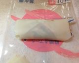 おうちで簡単♪＊絶品！パリパリ春巻き＊作り方12写真