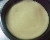 ノンオイル★ふわふわっ米粉蒸しパンケーキ作り方3写真