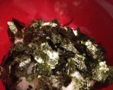 M’sキッチン♡3分で出来る!トロタク丼作り方3写真