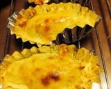 簡単おいしい♡スイートポテト作り方6写真