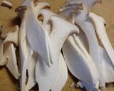 マジ旨♪ エリンギ細巻き作り方1写真